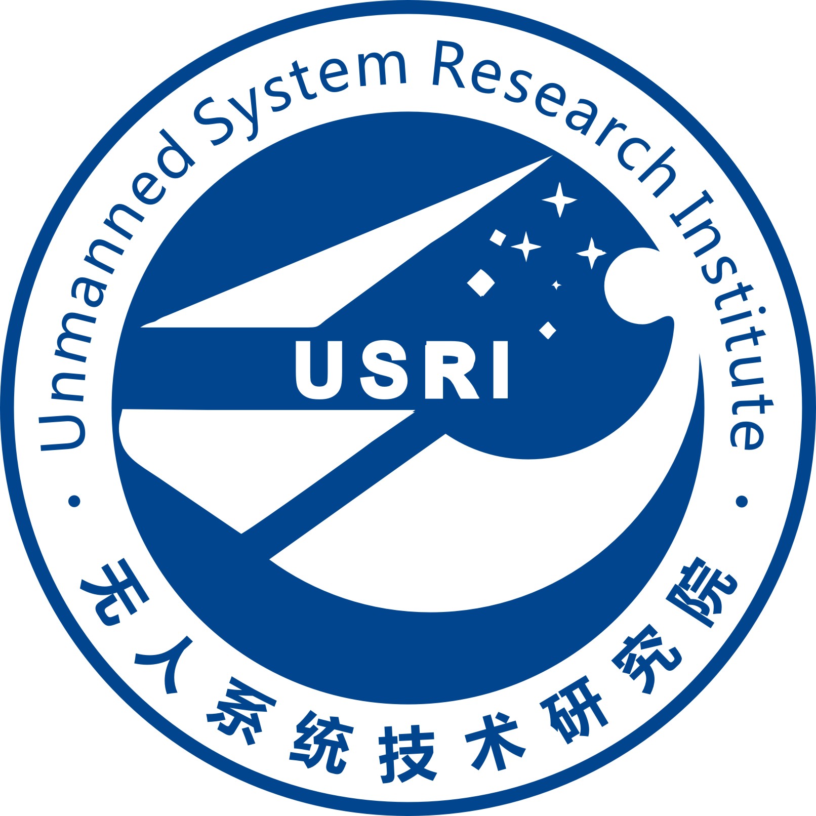 Paper submission ICUSAI 2019